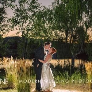 Meet your Posher, Keri